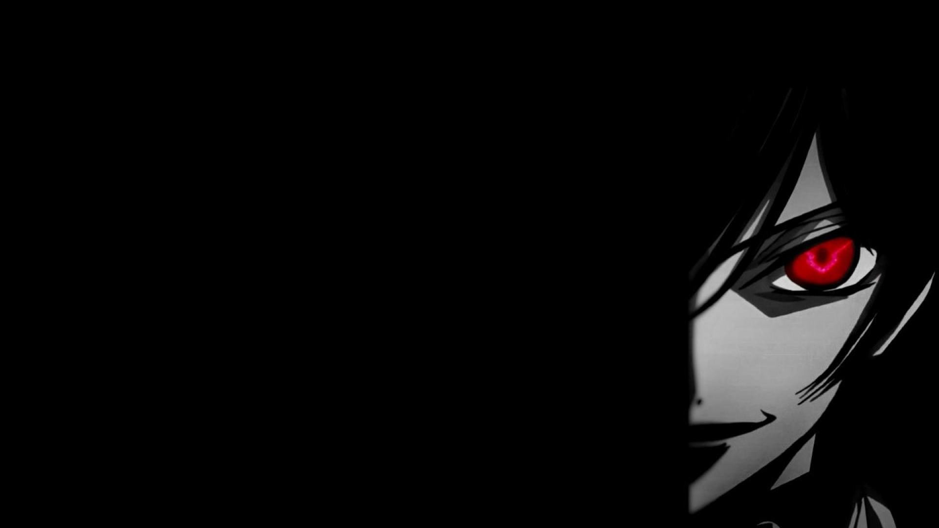 Lamperouge Lelouch 1080p Anime Code Geass HD Wallpaper