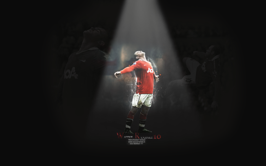 wayne rooney wallpaper by bolo92 d39ywfvpng 900x563