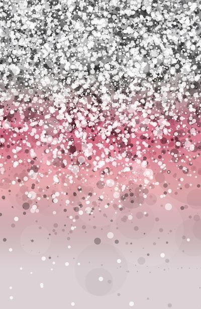 Glitter iPhone Background Pink Sparkle Phones