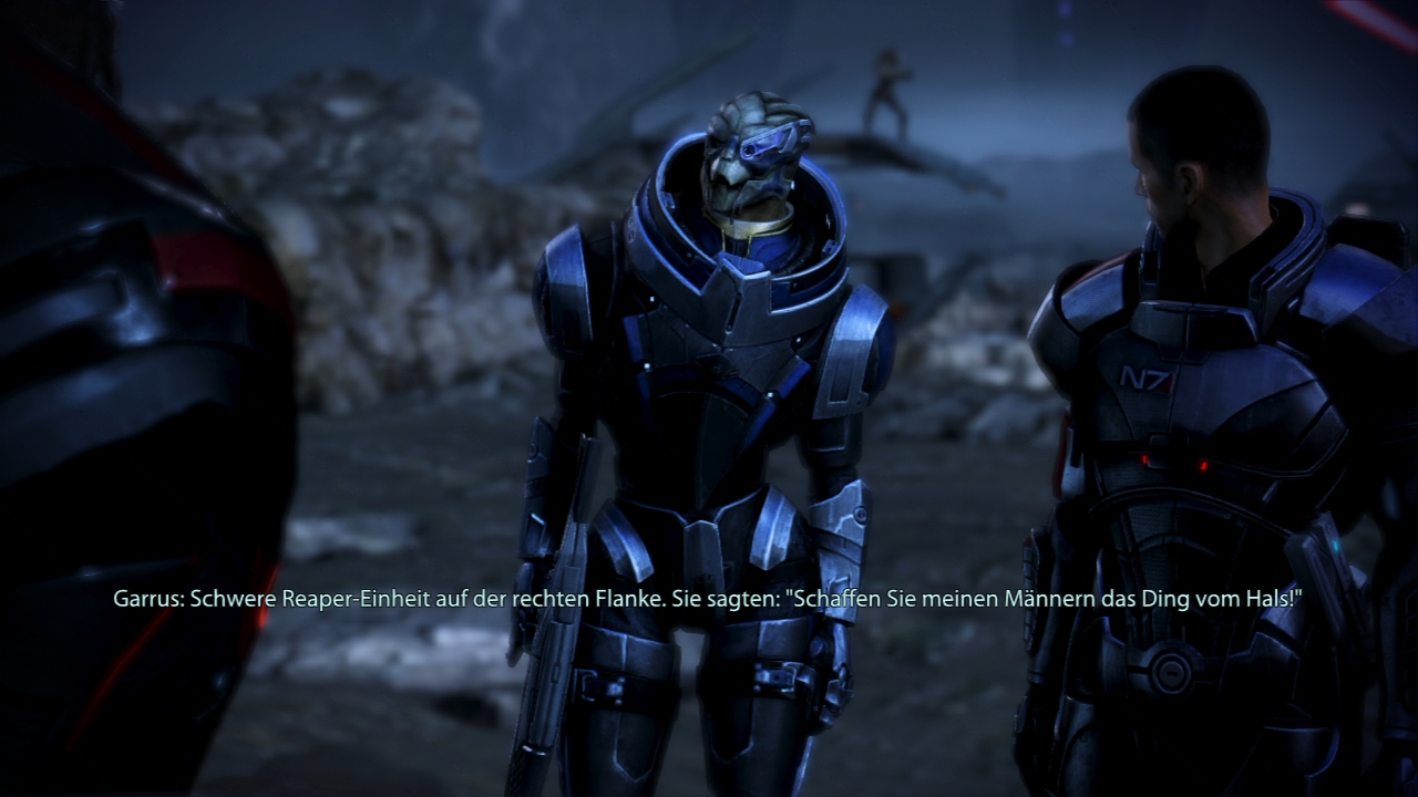 Mass Effect Wallpaper 1080p Babes HD