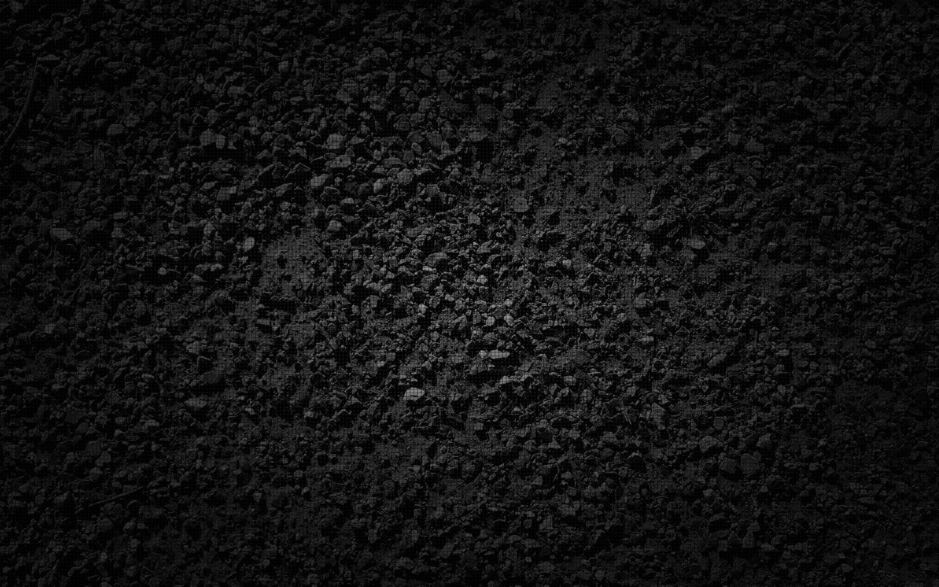 Stone Texture Wallpaper