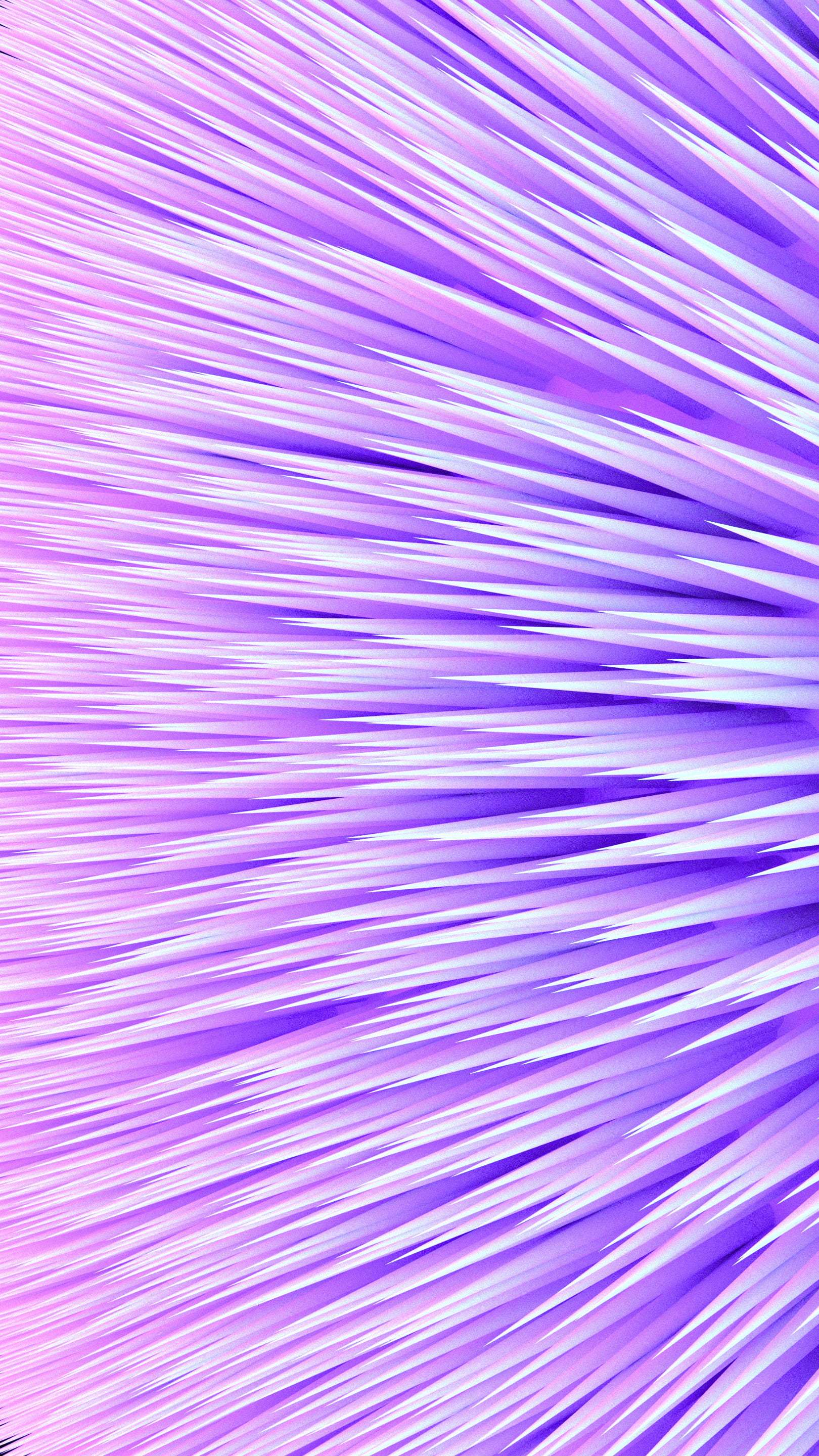 Fur Wallpaper