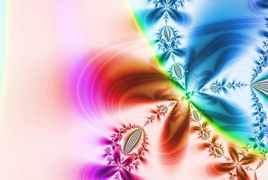 Graphic Design Wallpaper Pictures