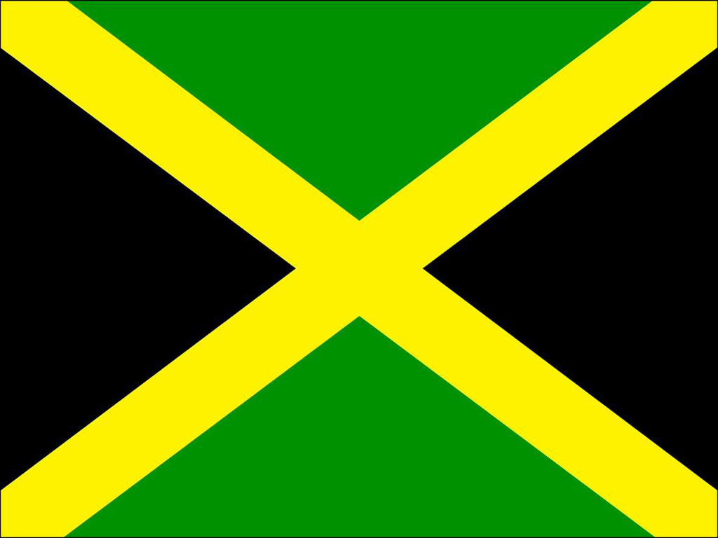  41 Jamaica Flags Wallpaper Background On WallpaperSafari