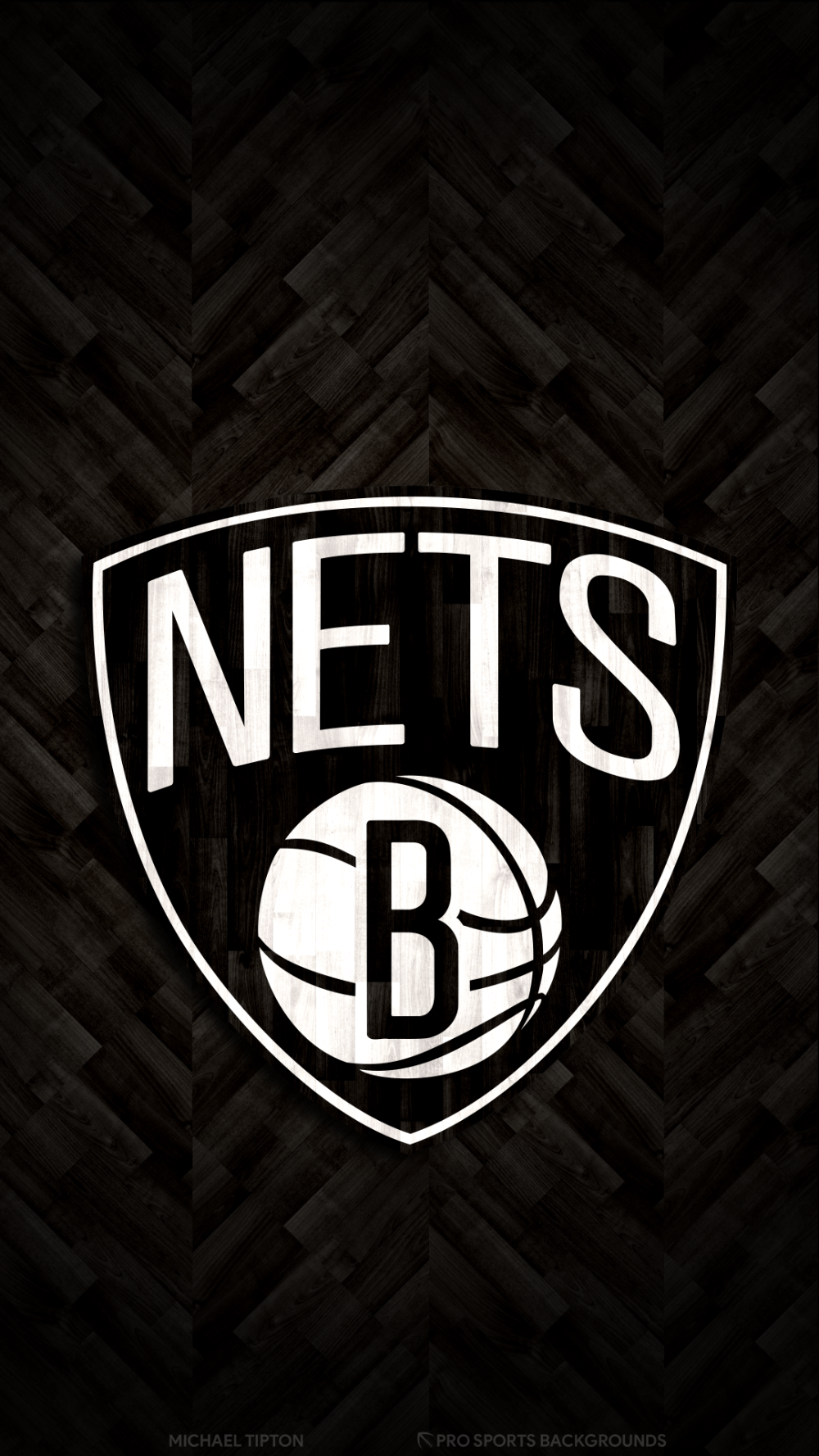 Brooklyn S Wallpaper Pro Sports Background