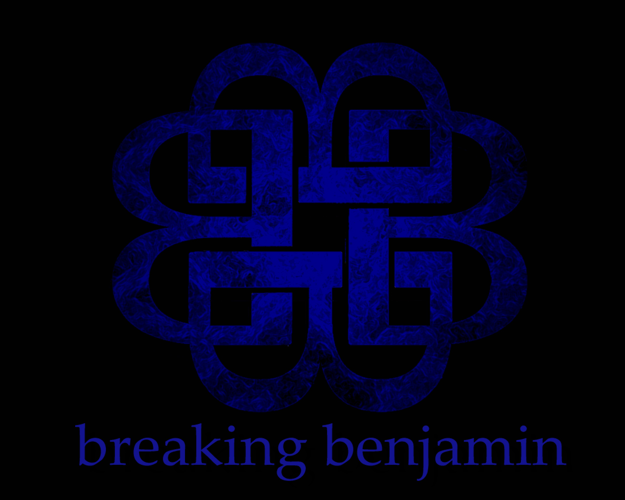 Breaking Benjamin images breaking benjamin logo HD wallpaper and