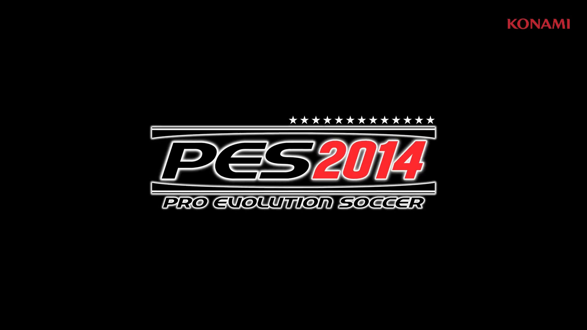 Pes Konami Game Wallpaper From Image Pictures HD