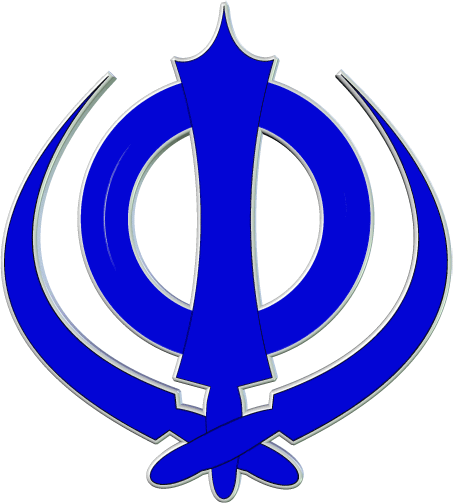 Khanda Wallpaper Sikhiwiki Sikh Encyclopedia