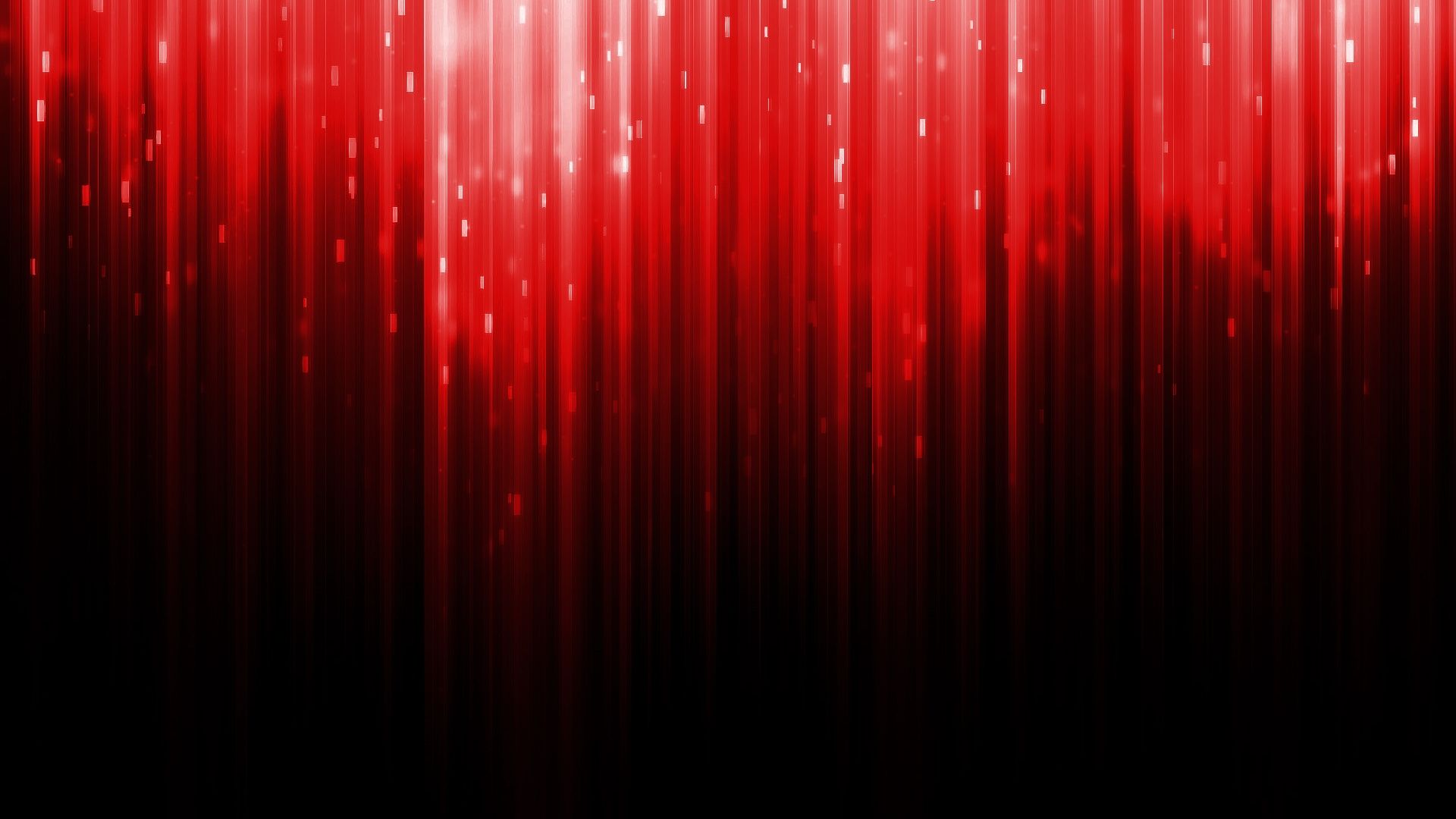 Light Red Wallpaper On