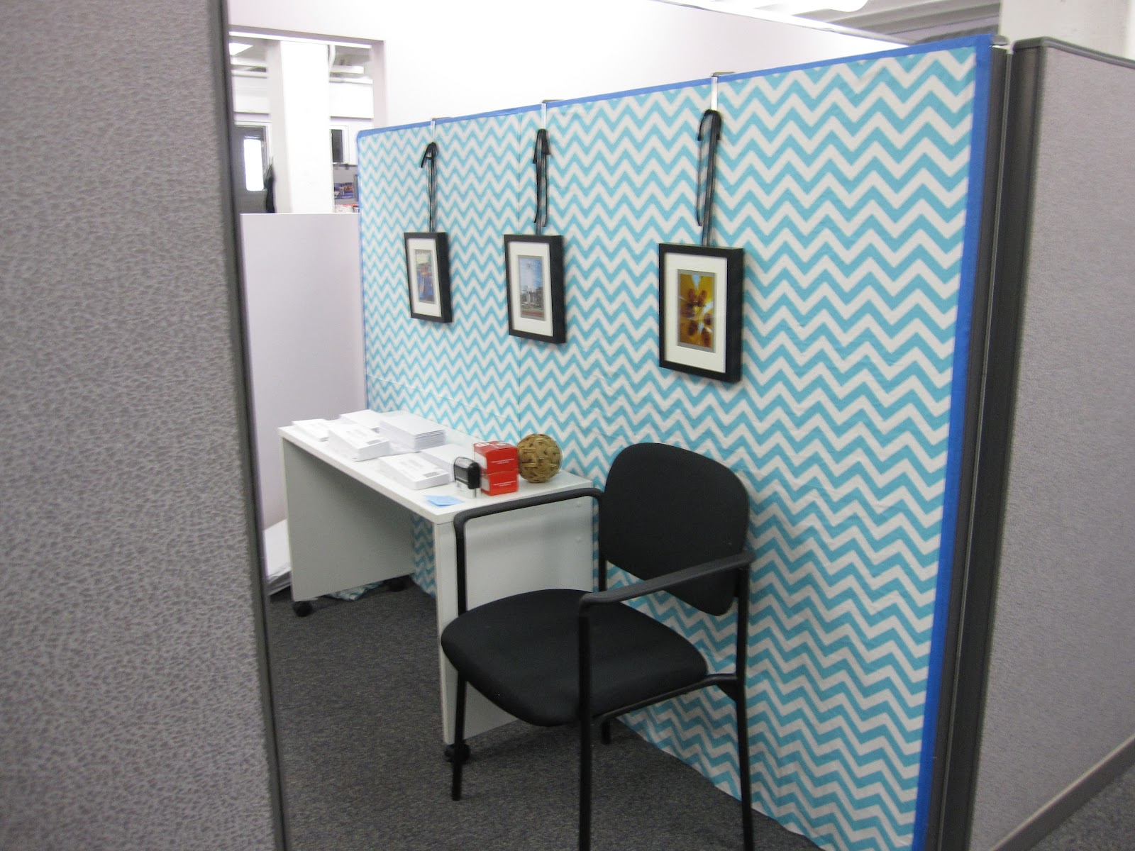 Cubicle Wallpaper WallpaperSafari