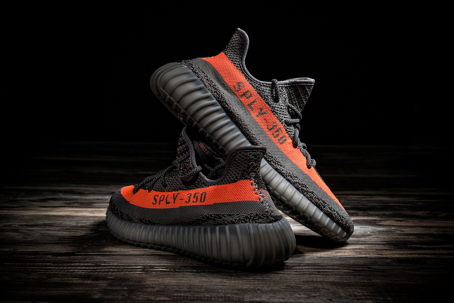 Free download YEEZY Boost 350 V2 Re Releases on HBX Archive
