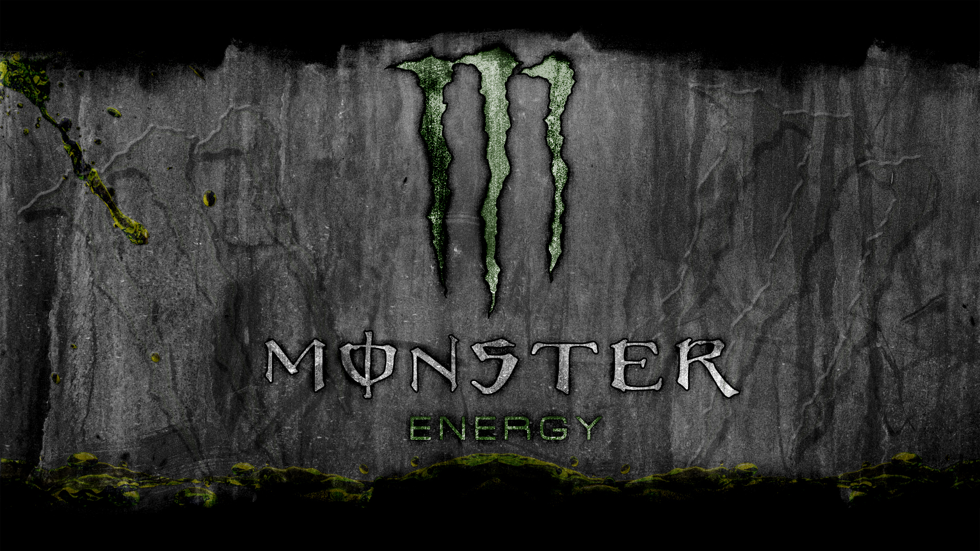 49 Monster Energy Drink Wallpaper On Wallpapersafari