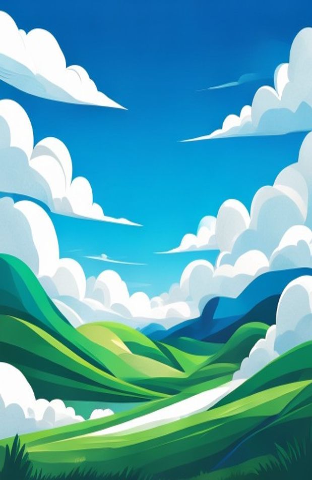 Original Windows Wallpaper