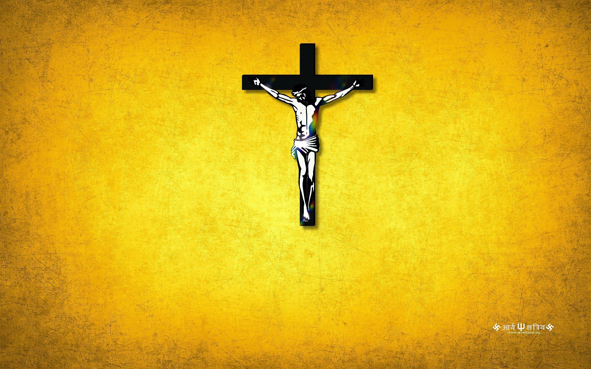 Jesus On The Cross Wallpaper Android Real Lds Children