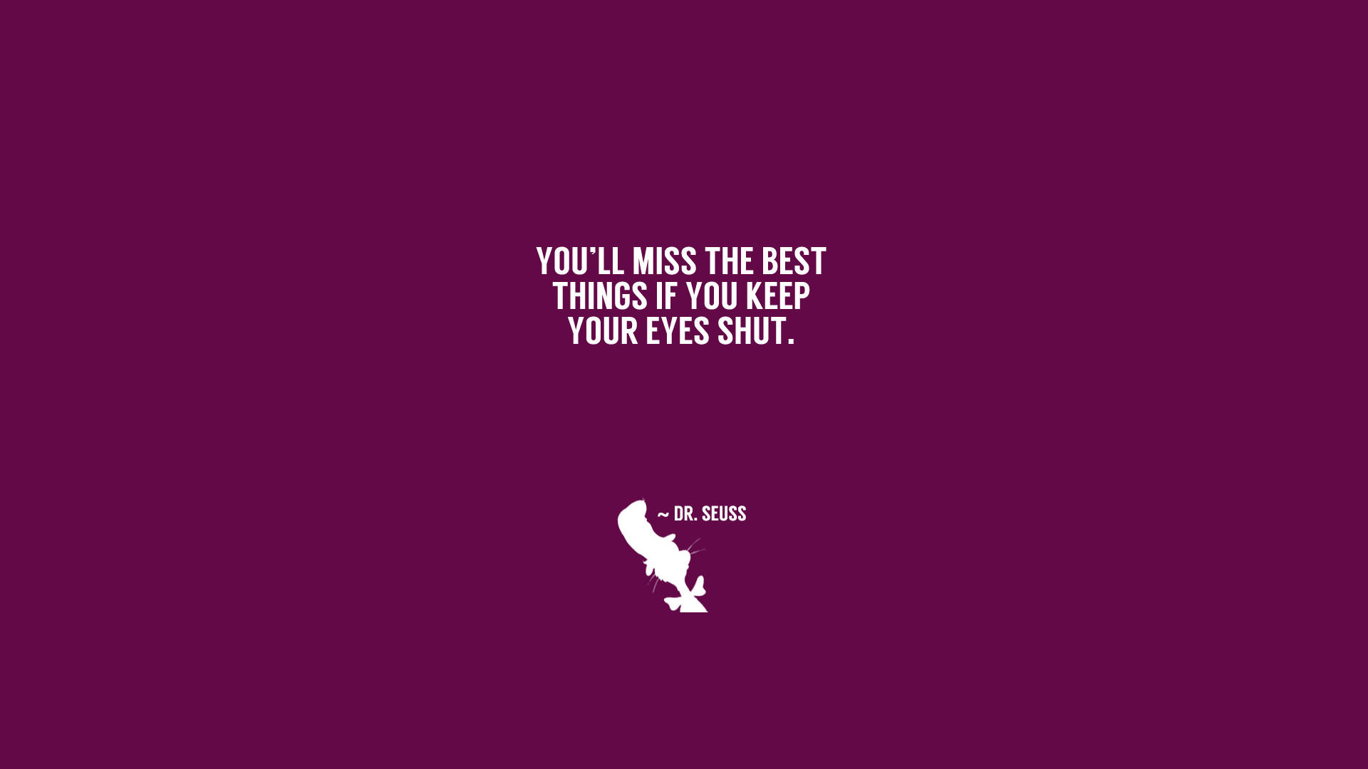 Motivational And Inspirational Quotes Wallpaper