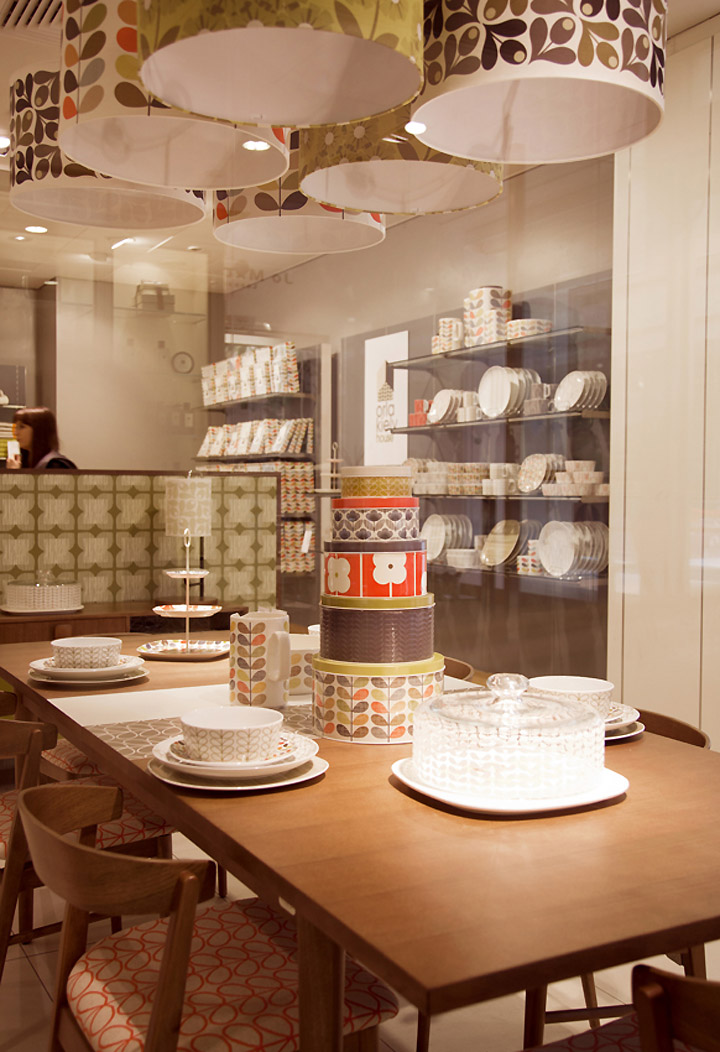 Free download department stores uk image search results [720x1052] for