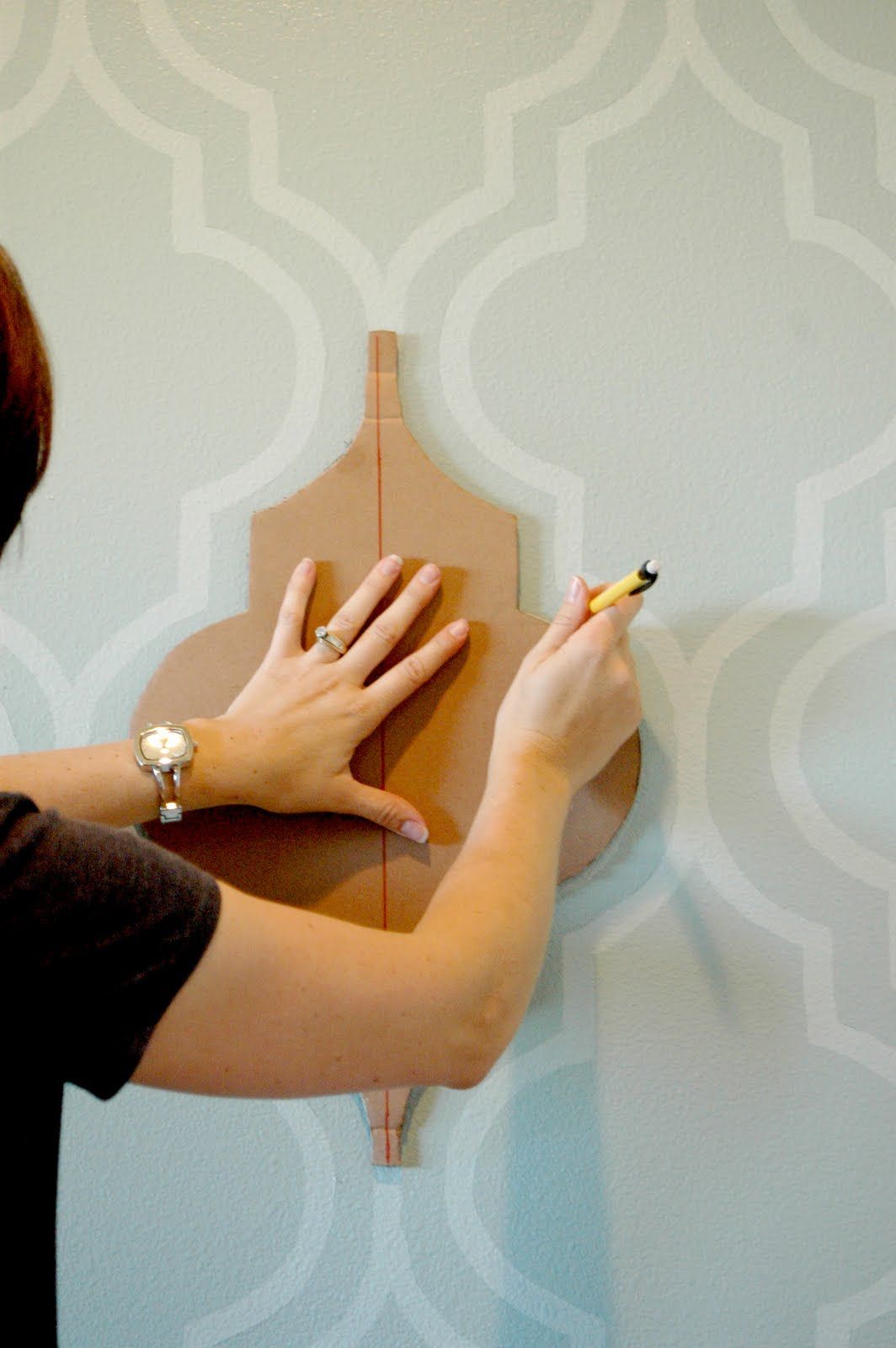 Low on budget Check out this tutorial and create your own