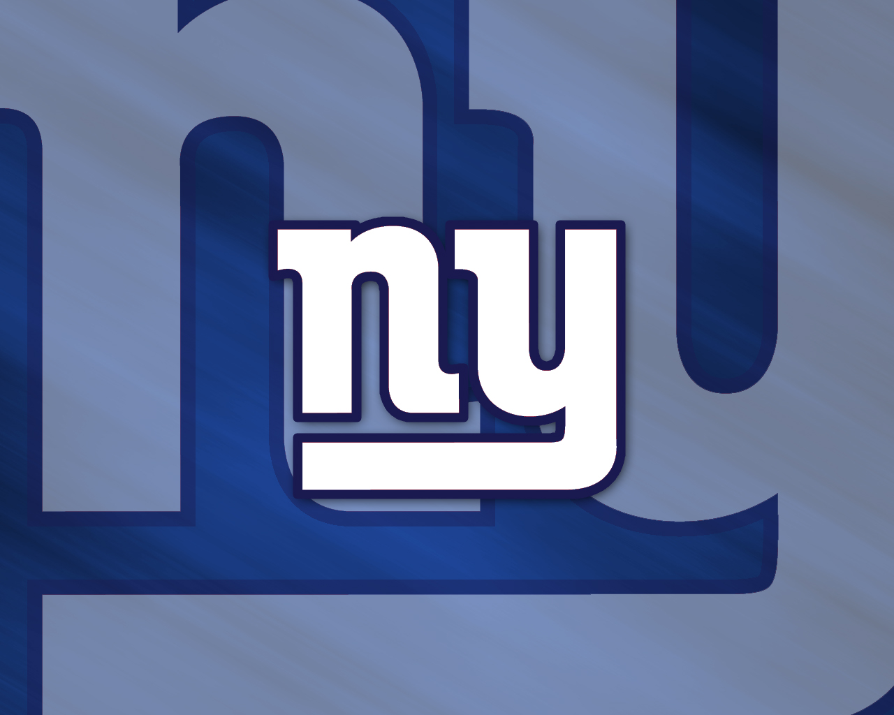 New York Giants Photos Wallpaper