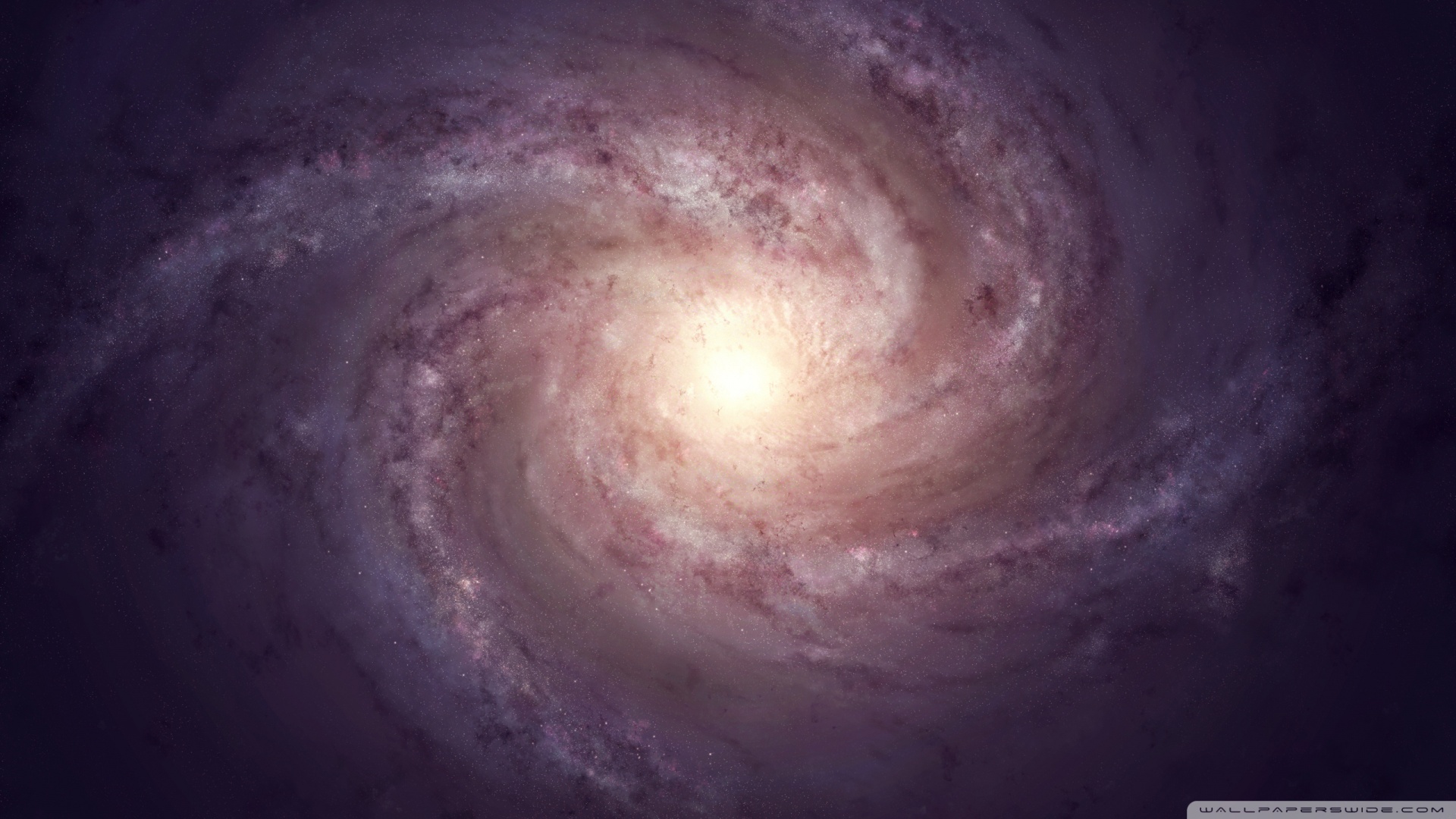 Black Hole At Milky Way Center May Be Emitting Mysterious Neutrinos