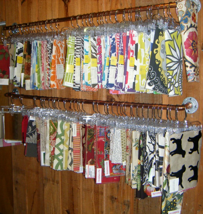 🔥 [47+] Wallpaper Samples for Sale WallpaperSafari