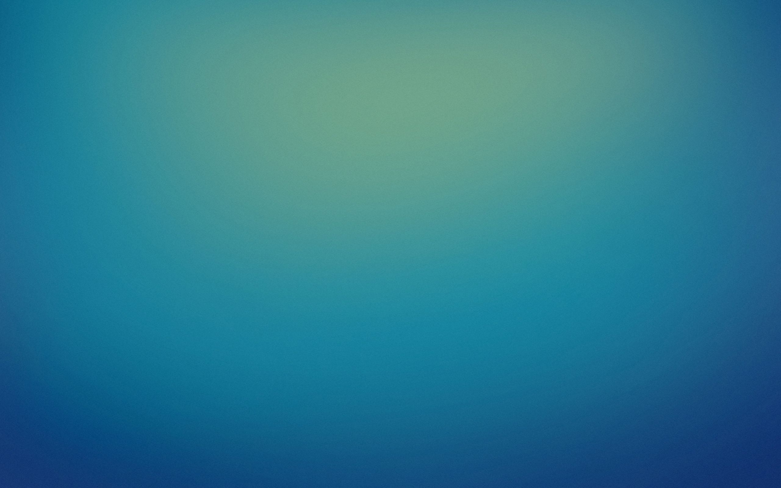 Plain Colored Background Wallpaper Zone