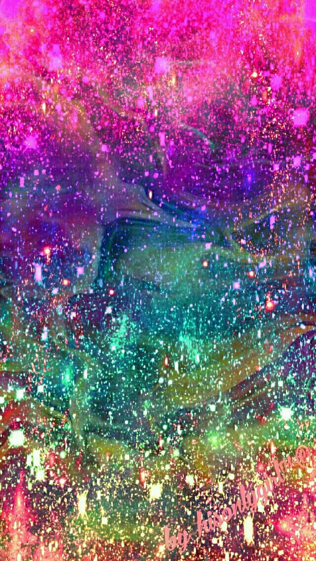 Download wallpaper 1440x2630 glitter, fur, abstract, art, samsung galaxy  note 8, 1440x2630 hd background, 19385