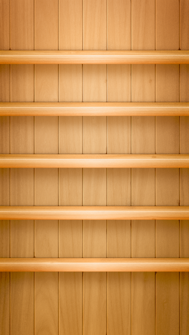100 IPhone Bookshelf Wallpapers WallpaperSafari 100 IPhone Bookshelf Wallpapers WallpaperSafari