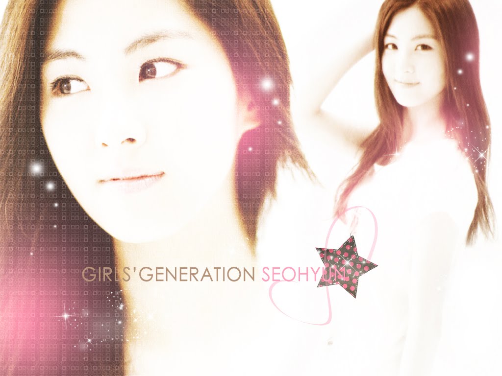 Image Seohyun Wallpaper Pc Android iPhone And iPad