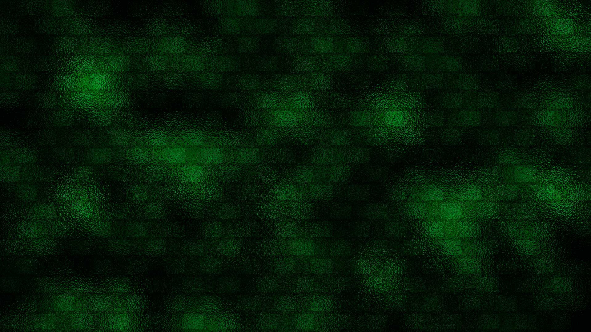 Dark Green Background Wallpaper - Wallpapersafari