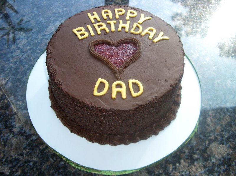 Happy BirtHDay Dad Wallpaper Live HD Hq Pictures Image