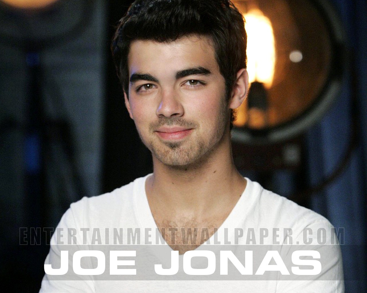 Joe Jonas Image HD Wallpaper And Background