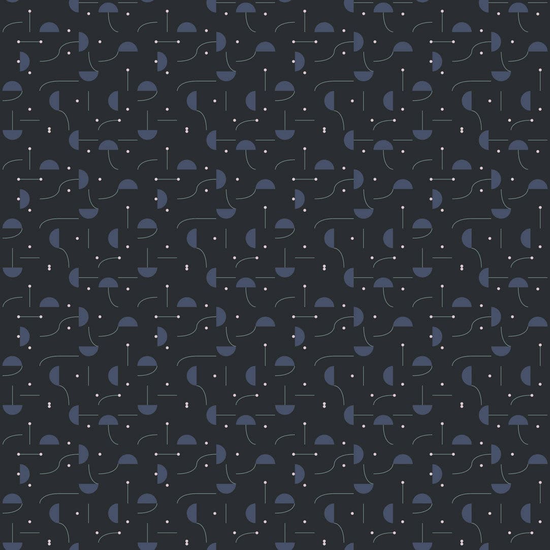 Primitive Wallpaper On