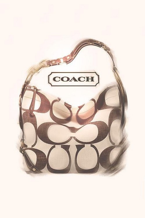 Tags For This Image Include Coach Fashion And iPhone Wallpaper