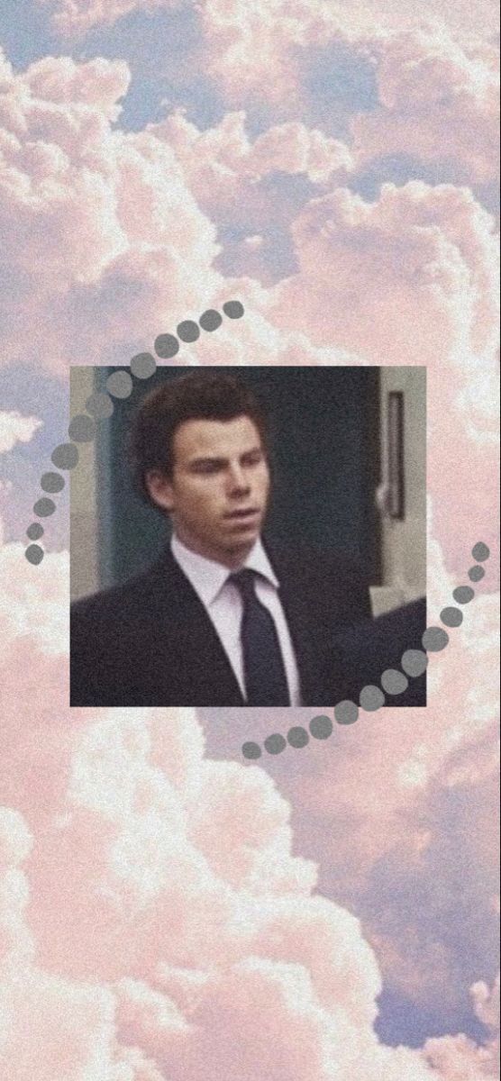 Erik Menendez Wallpaper