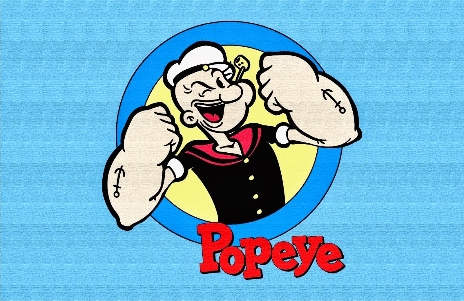 Free download Popeye Sailor Man Cartoon Popeye cartoon Popeye the sailor  man [1600x1037] for your Desktop, Mobile & Tablet | Explore 27+ Popeye The  Sailor Man Wallpapers | Sailor Moon Wallpaper, Sailor