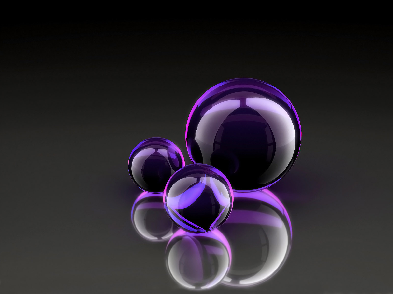 Purple images Purple bubbles HD wallpaper and background