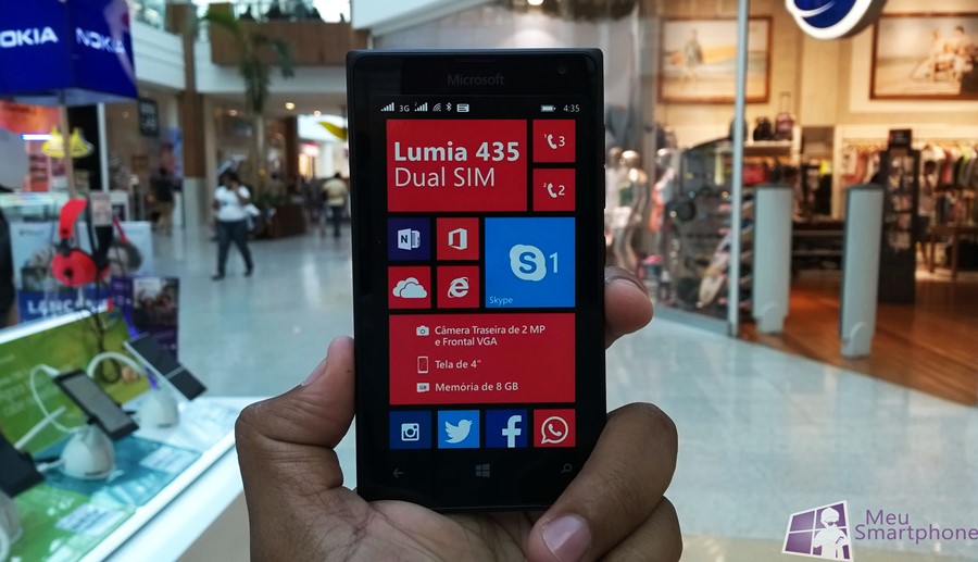 Selfie Phone Samsung Gran Prime Vs Nokia Lumia Meu Smartphone