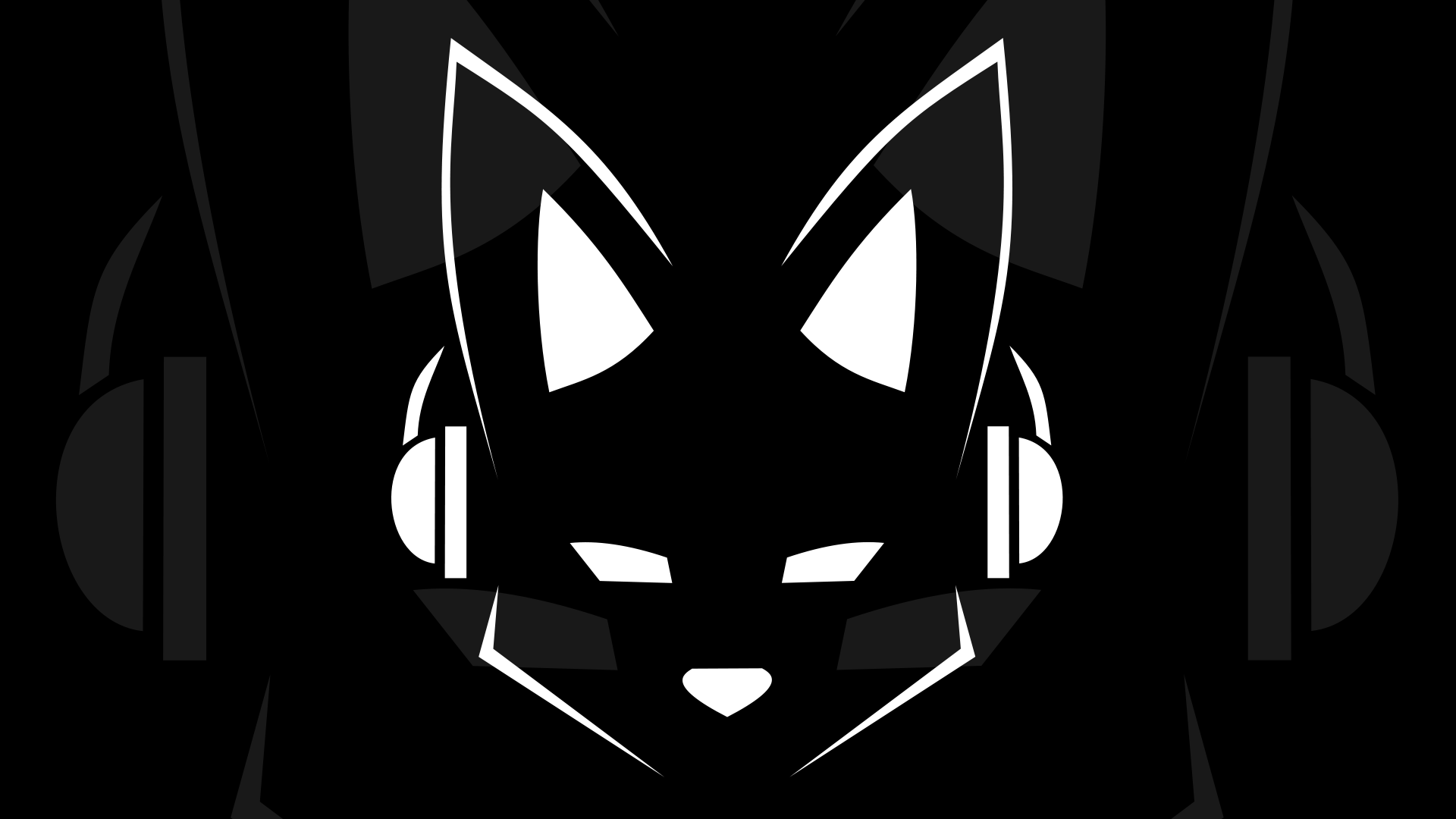 Furry 1080p Background Picture Image
