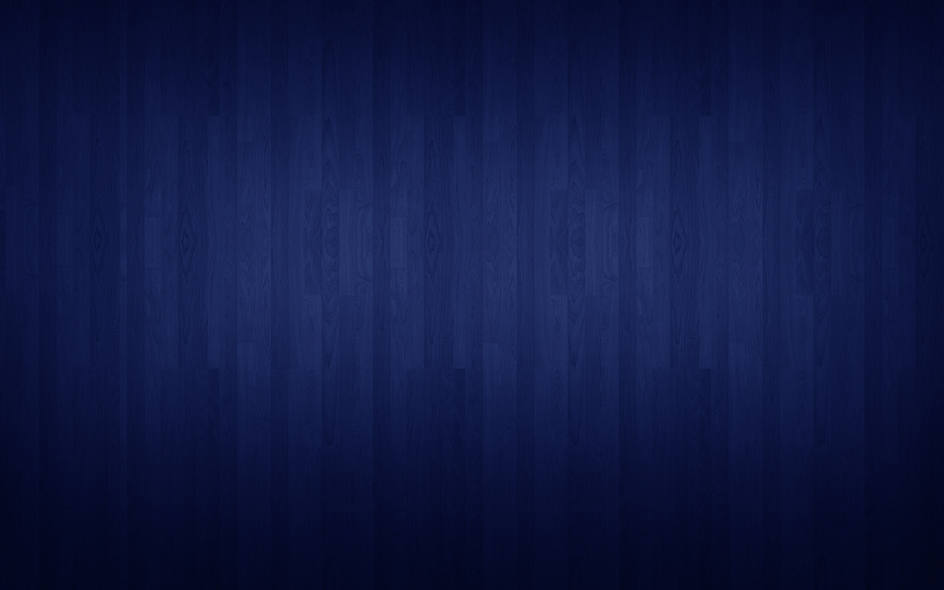Plain Dark Blue Wallpaper And Background
