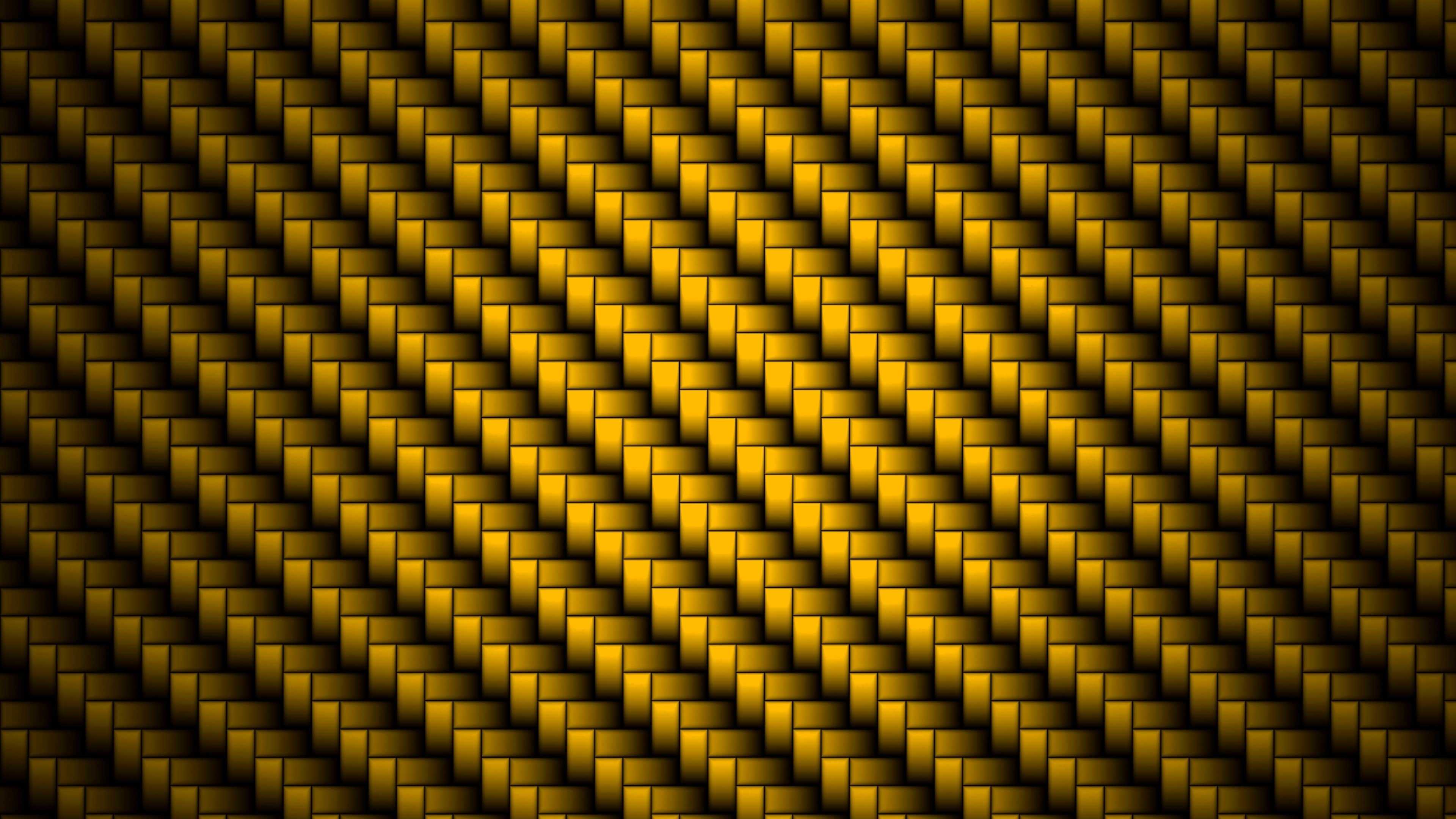 4k Carbon Fiber Wallpaper