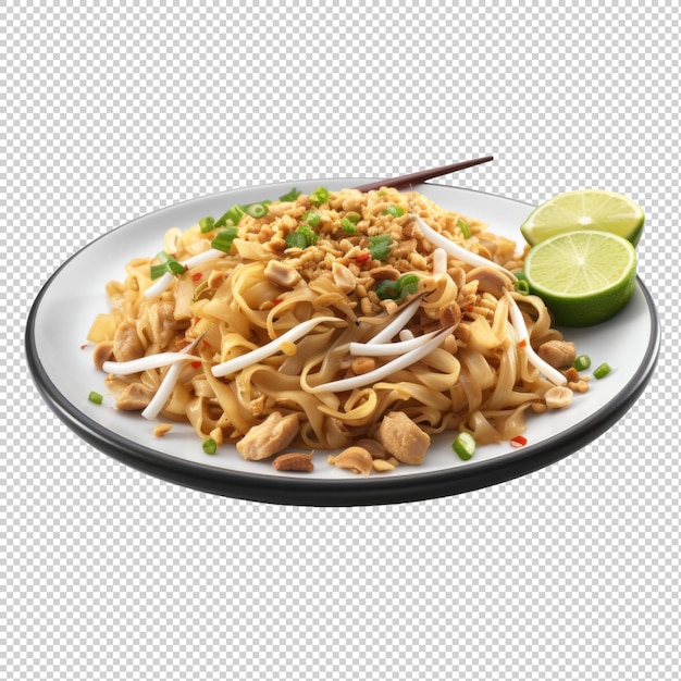 Premium Psd Wallpaper