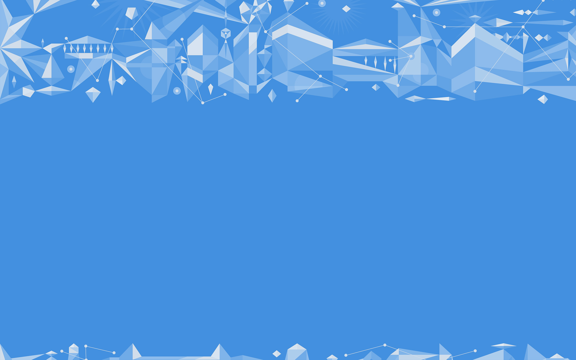 Wallpaper Windows Start Create Art Brebenel Silviu