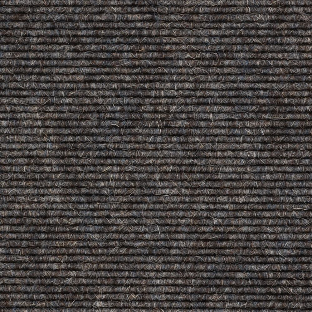 D L Couch Wallcovering And Fabrics Zip Code Wall Coverings