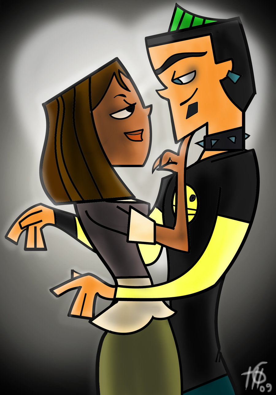 Free download Image DuncanScaredpng Total Drama Wiki [391x569] for your  Desktop, Mobile & Tablet, Explore 99+ Total Drama Duncan Wallpapers