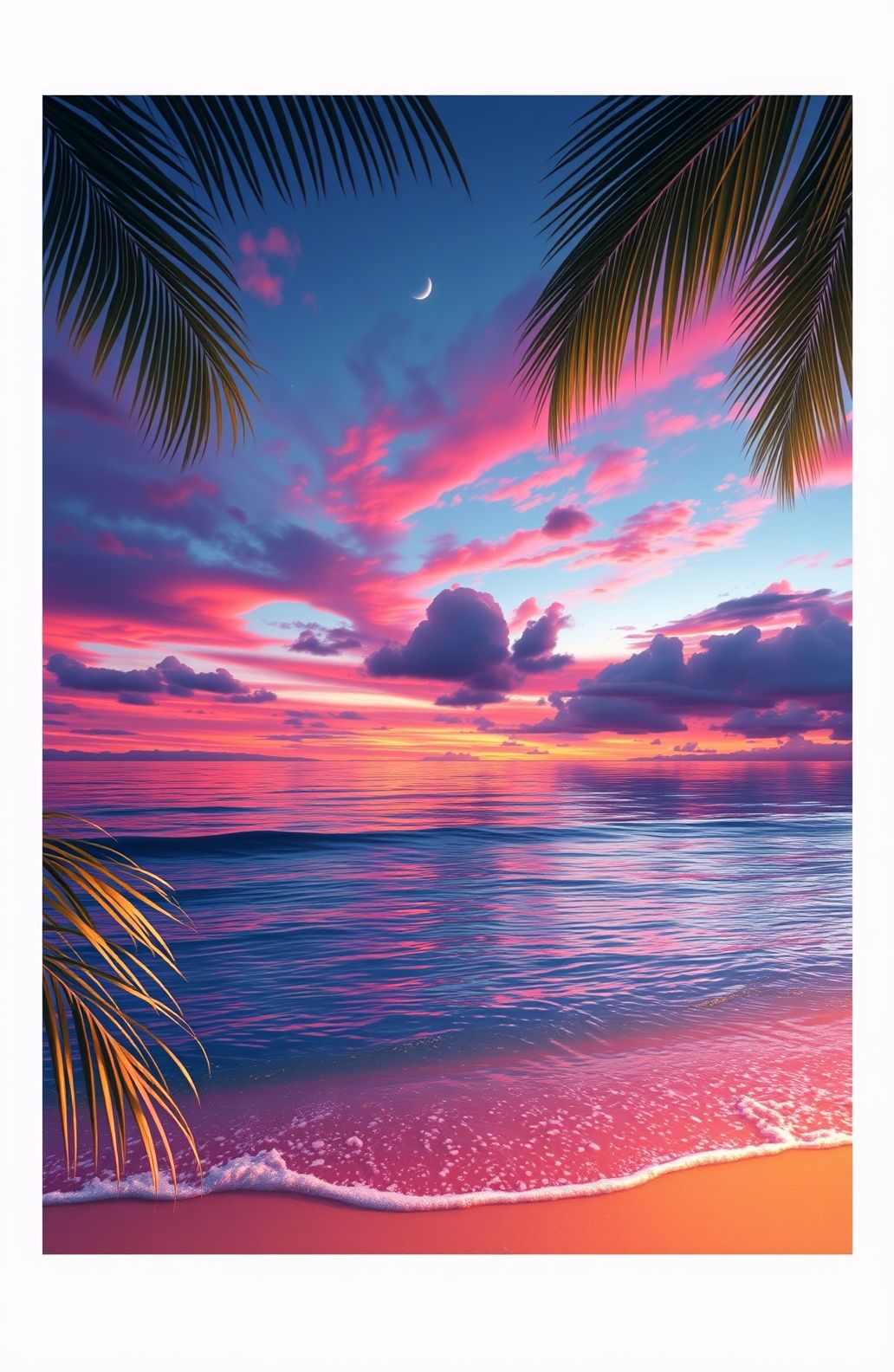 Live Wallpaper And Screensavers