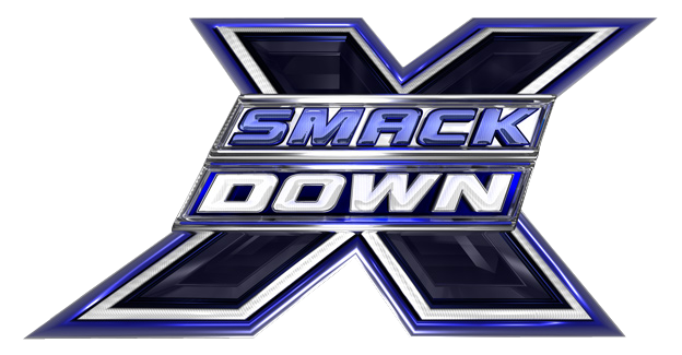 wwf logo ecw logo superstars logo smackdown logo raw logo