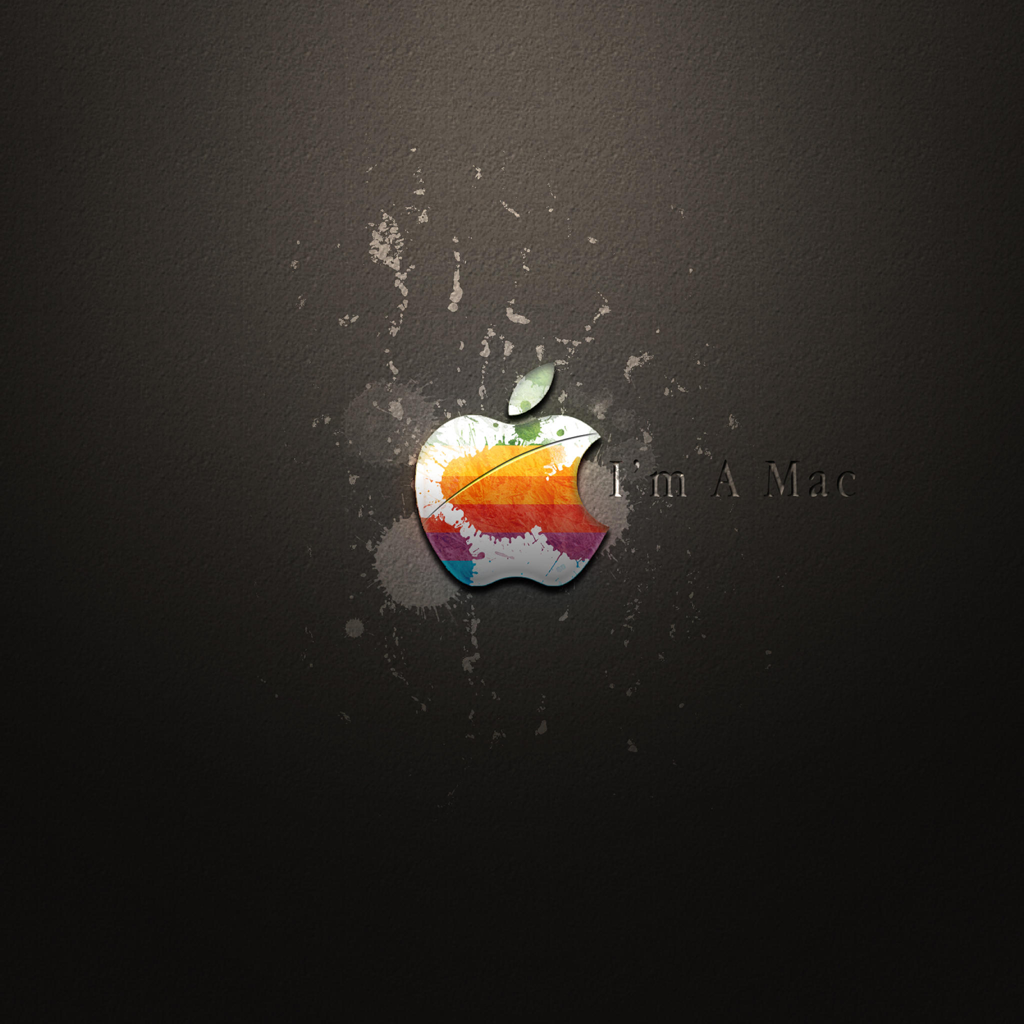 Today S New Ipad Wallpaper Hd