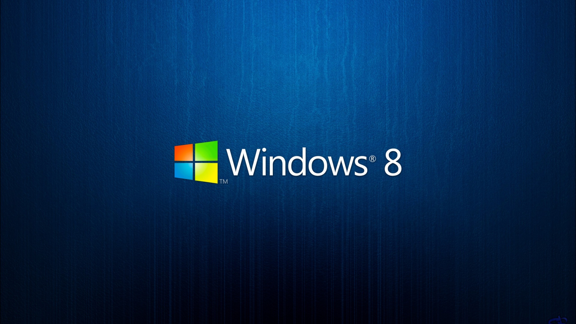  of widescreen HD wallpapers for Windows 8 found around the net