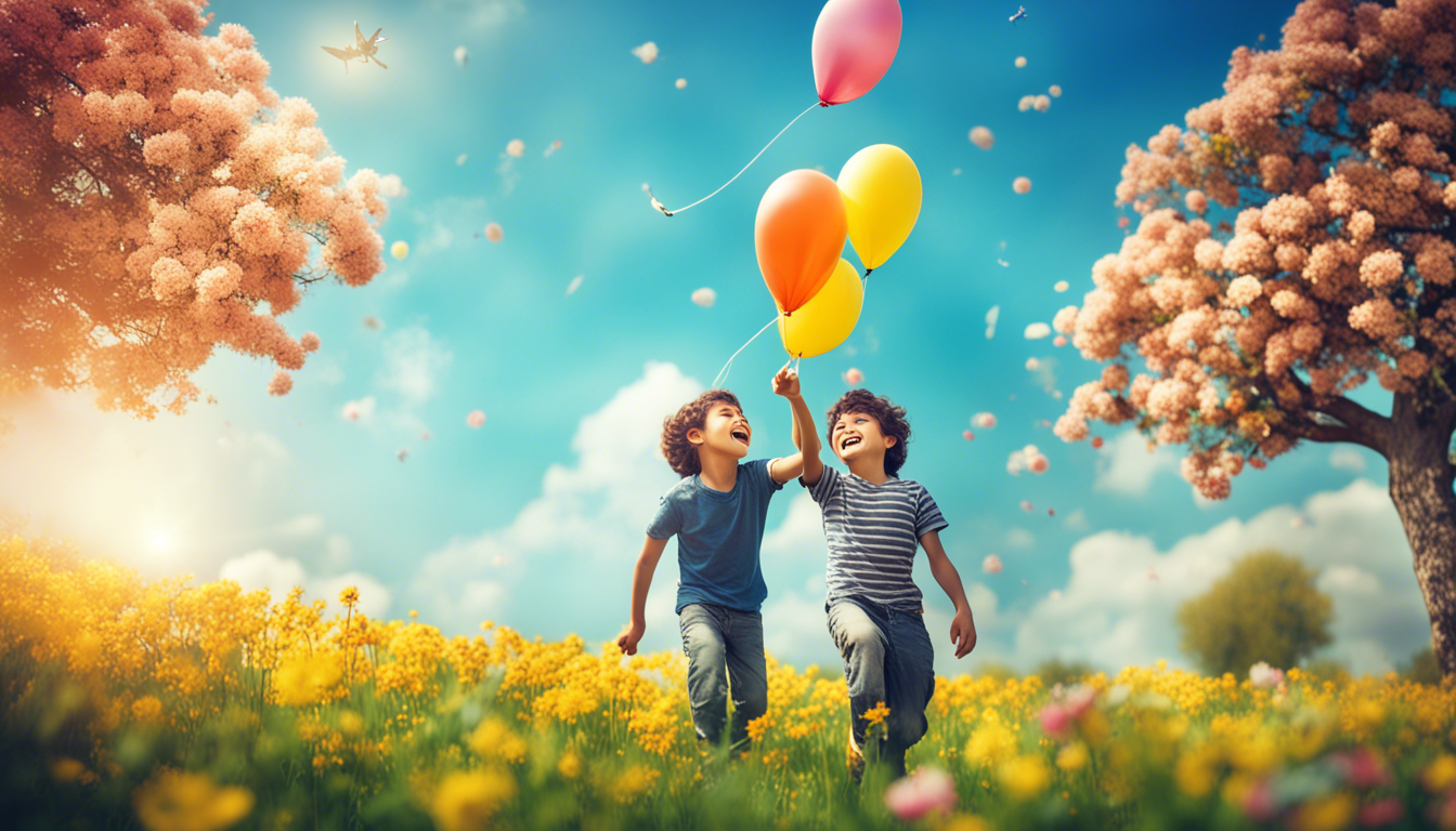 Happy Brother S Day Wallpaper