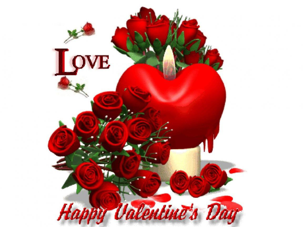 Free Download Tamil Songs Valentines Day Wallpapers Happy Valentines Day Wallpapers 1152x864 